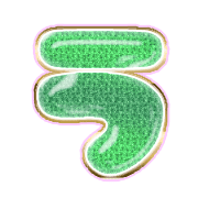 003