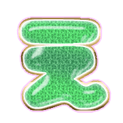 004