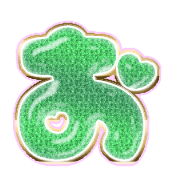 005