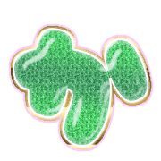 006
