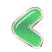008