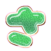 011
