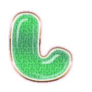 012