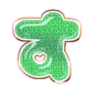 013