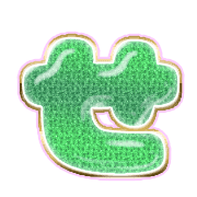 014