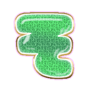 015
