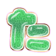 016