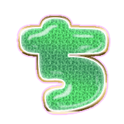 017