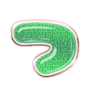 018