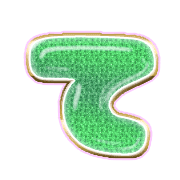 019