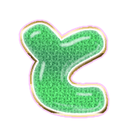 020