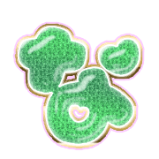 021