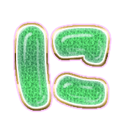 022