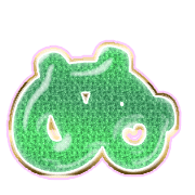 023