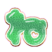 024
