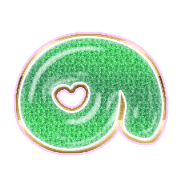 025