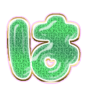 026