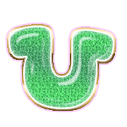 027