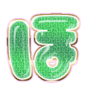 030