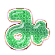 032