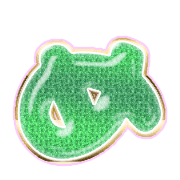 034