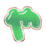 036