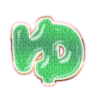 037