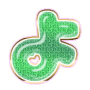 038