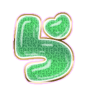 039
