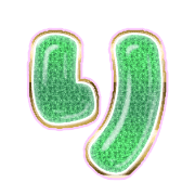 040