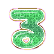 041