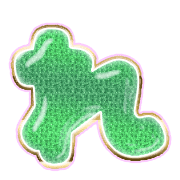042