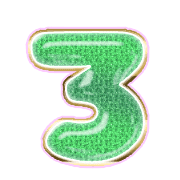 043