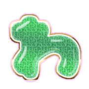 044