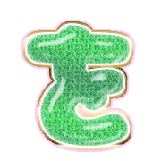 045