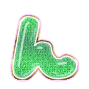 046