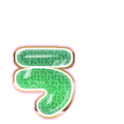 049