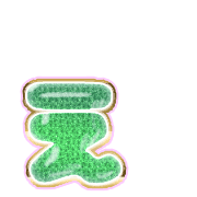 050