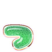 052