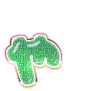 053