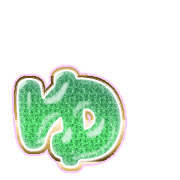 054
