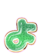 055