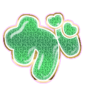 056