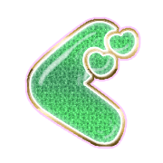 058