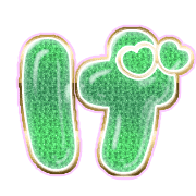 059
