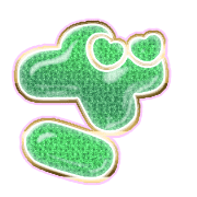 061