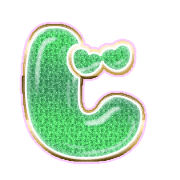 062