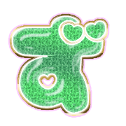 063
