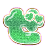 064