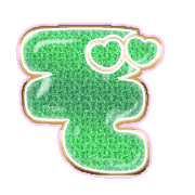 065